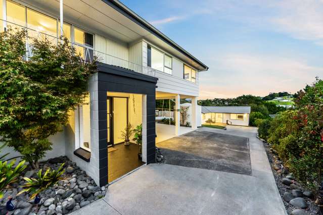 5 Penton Road Stanmore Bay_2