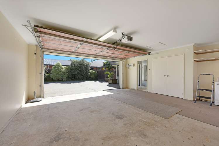 7 Sanderlane Drive Motueka_19