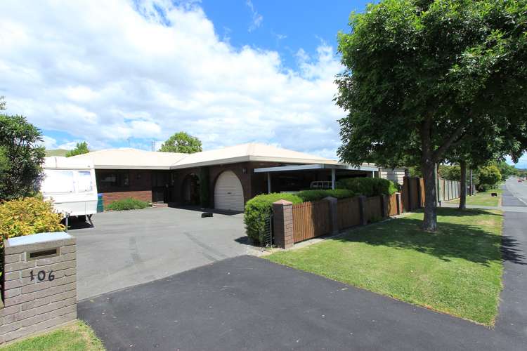 106 Wither Road Witherlea_17