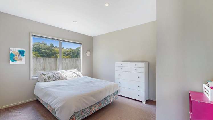 5 Edward Bullen Place Thames_17
