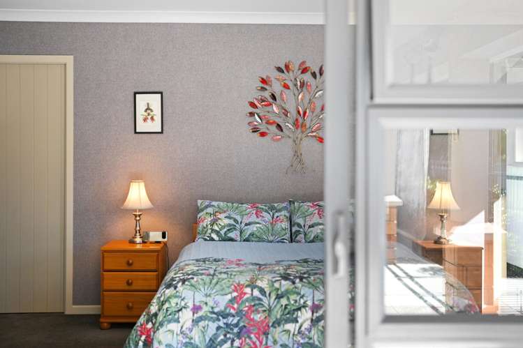 90D Lee Martin Road Tamahere_20