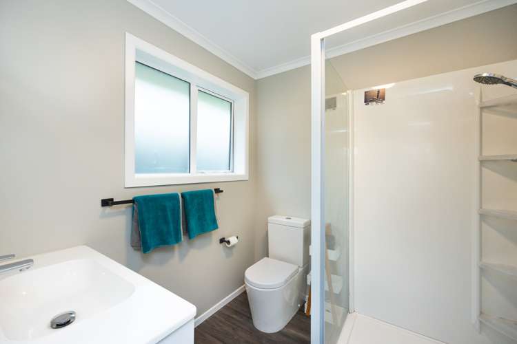 12b Phillips Street Sanson_8