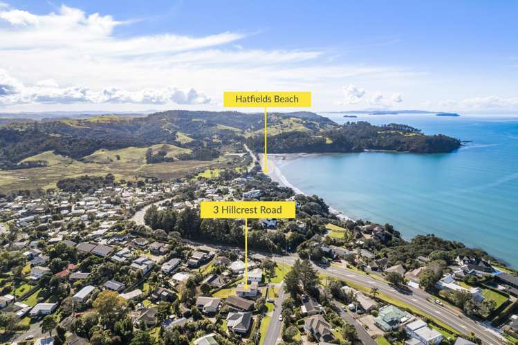 3 Hillcrest Road Hatfields Beach_21