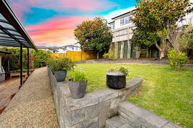 13 Henriette Place The Gardens_3