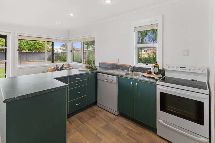 40 Jellicoe Street Wanganui East_5