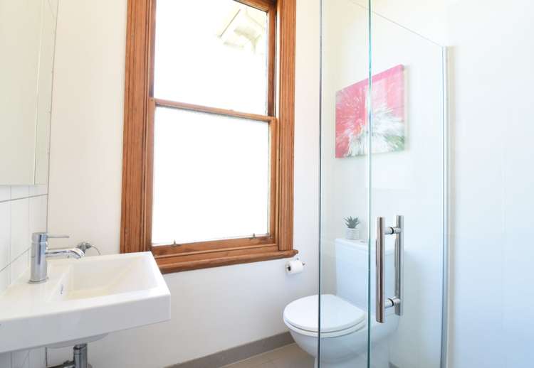 1a/20 Maarama Crescent Aro Valley_12