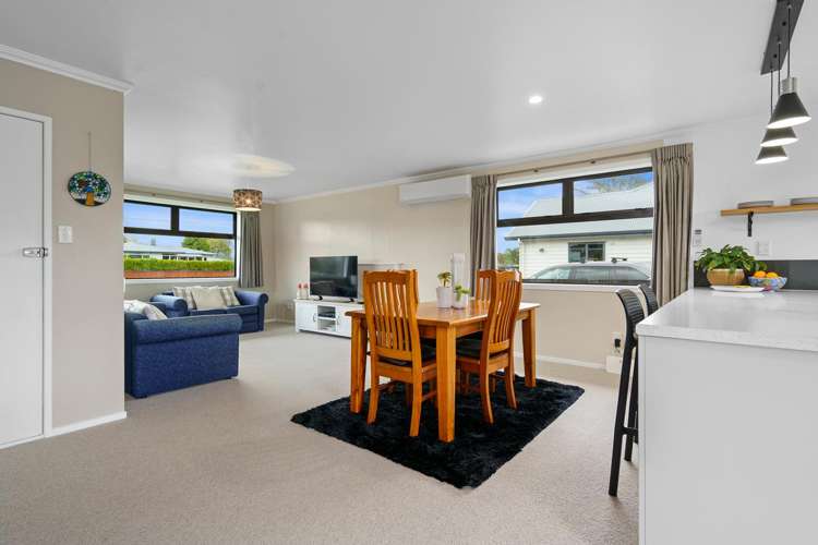 61 Browning Street Leamington_5