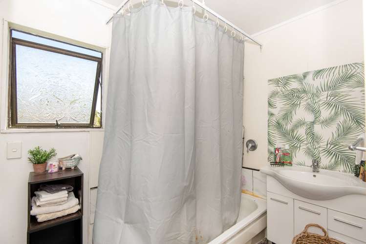 47c Wellington Street Opotiki and Surrounds_8