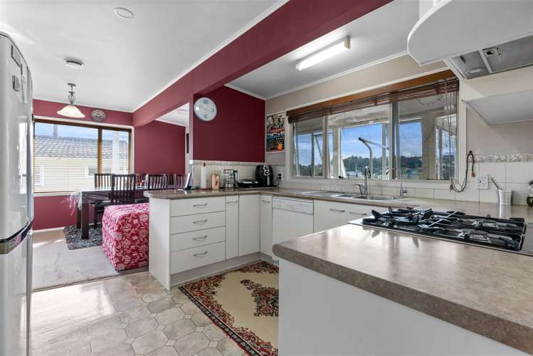 12 Lynmore Drive Hillpark_5