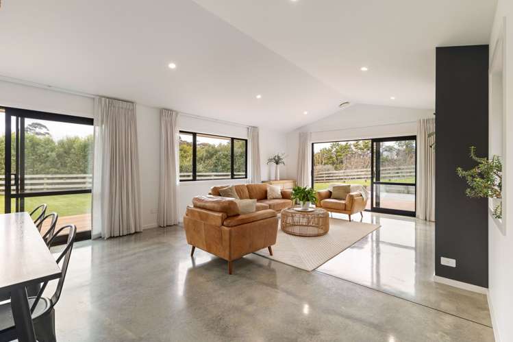 906E Reid Line East Bunnythorpe_23