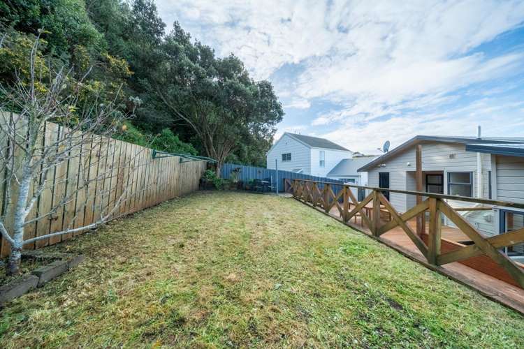 33 Old Coach Road Johnsonville_14