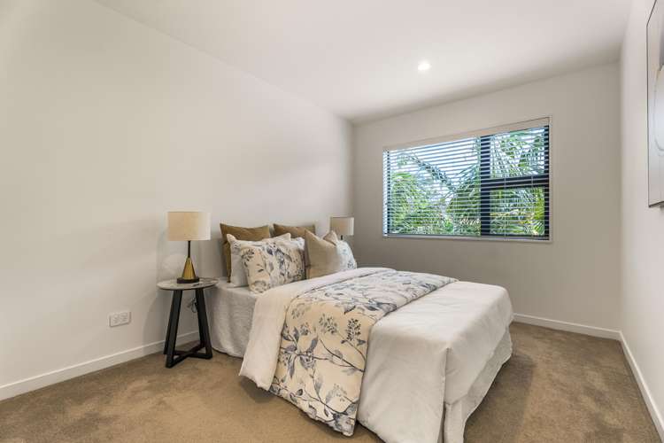 4c Rosedale Avenue Mount Eden_17