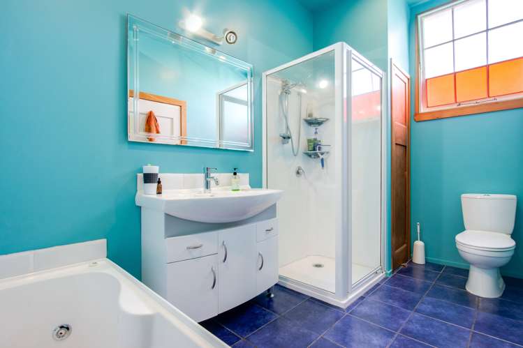 105 Wellesley Road Napier South_15