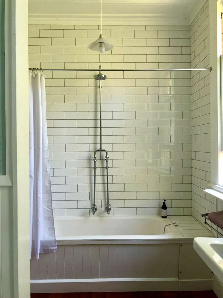 40 Yarborough Street Kohukohu_13