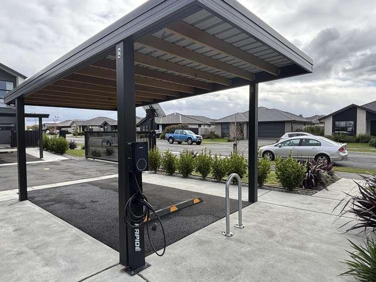 36 Fairhall Street Rolleston_19