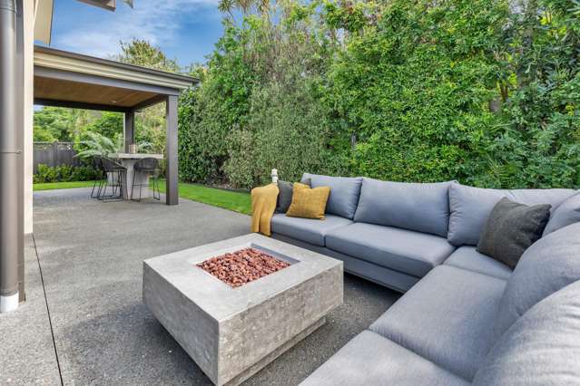 98B Western Hills Drive Kensington_2