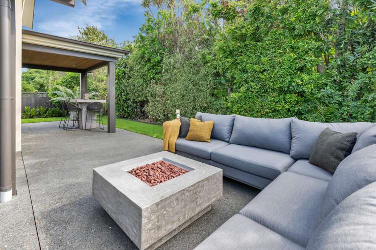 98B Western Hills Drive Kensington_2