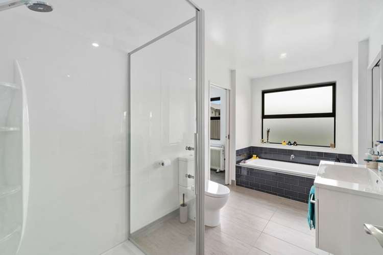 30 Hosking Drive Cromwell_13