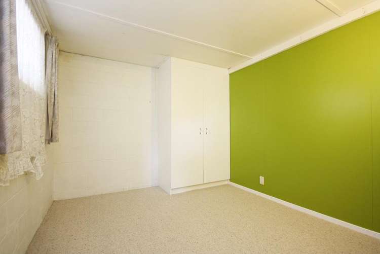 201 Chartwell Avenue Whangamata_18