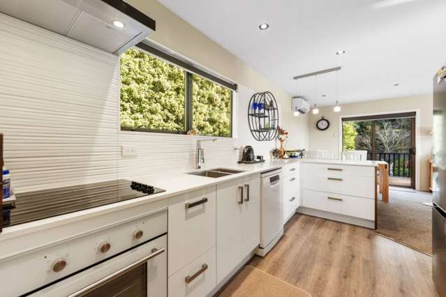 32C Augusta Street Redcliffs_1