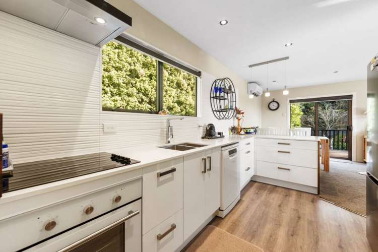 32C Augusta Street Redcliffs_1