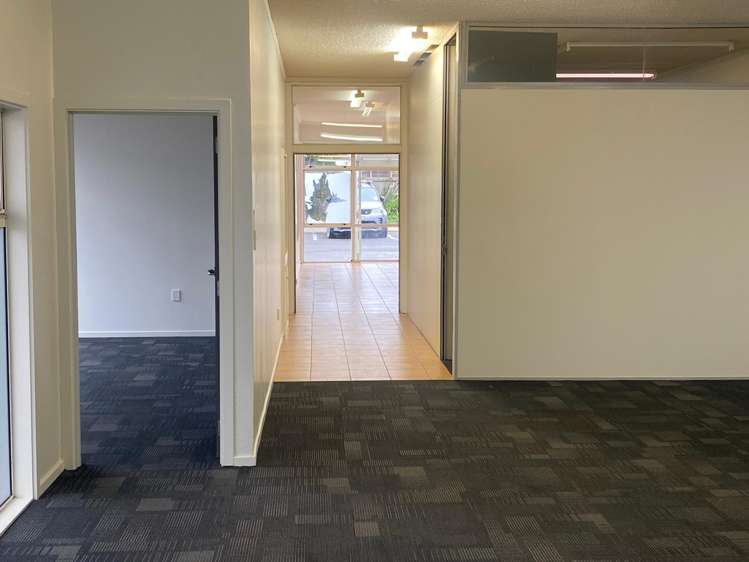 13D Mandeville Street Riccarton_3