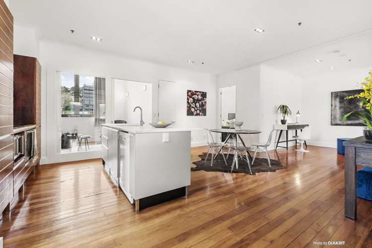 24/254 Willis Street Te Aro_4