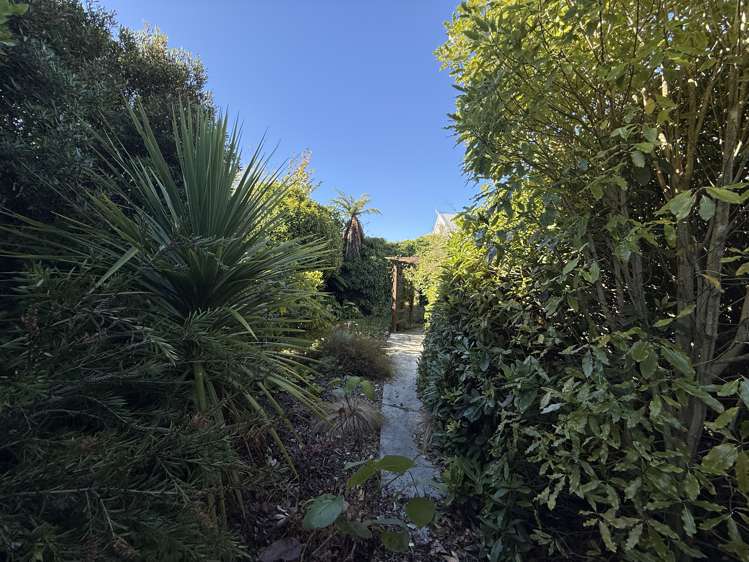 22 Arthur Road Pounawea_24