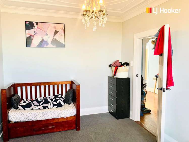 33 Forfar Street Clyde Hill_9