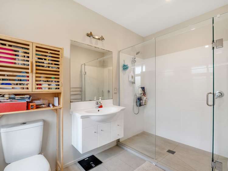 7 Melville Crescent Rolleston_16