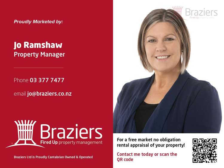 30a Lyndon Street Riccarton_6