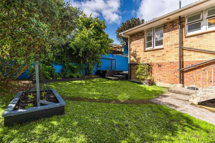 4/48 Ferndale Road Mount Wellington_17