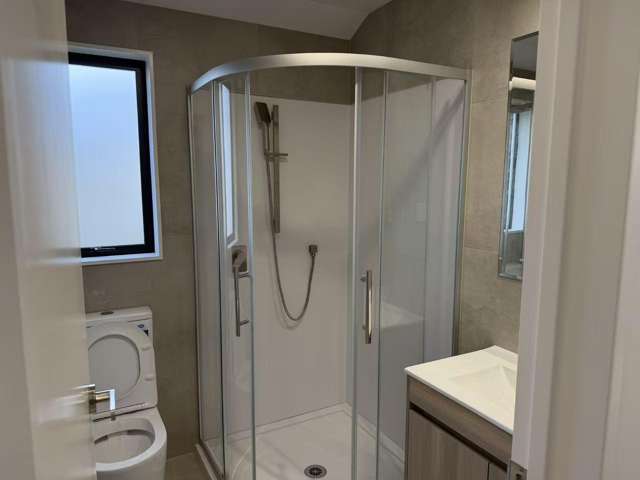 26A Beauchamp Drive 11410_2