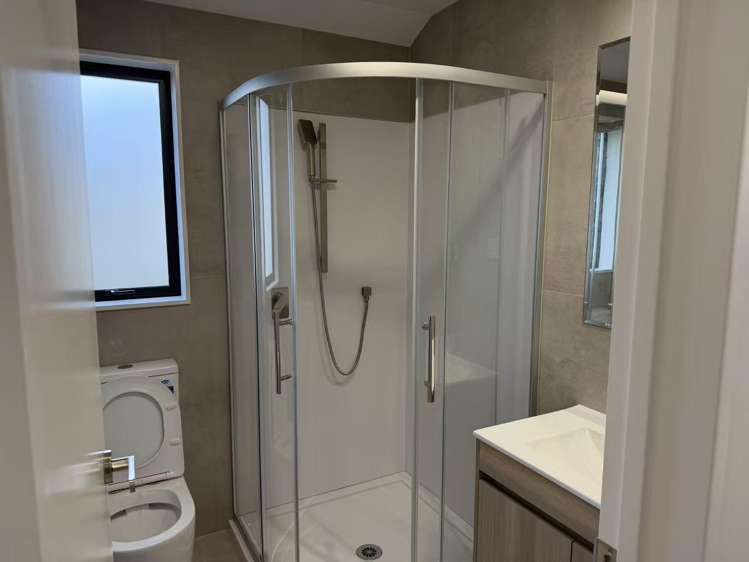26A Beauchamp Drive 11410_2