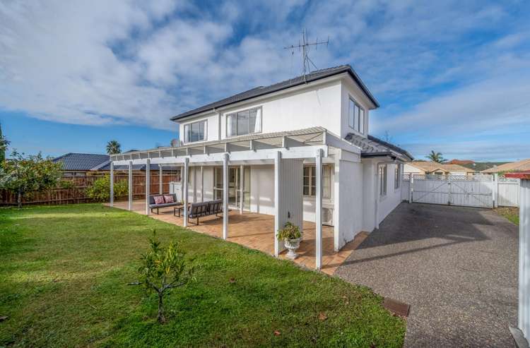 7 Corta Bella Place Golflands_13