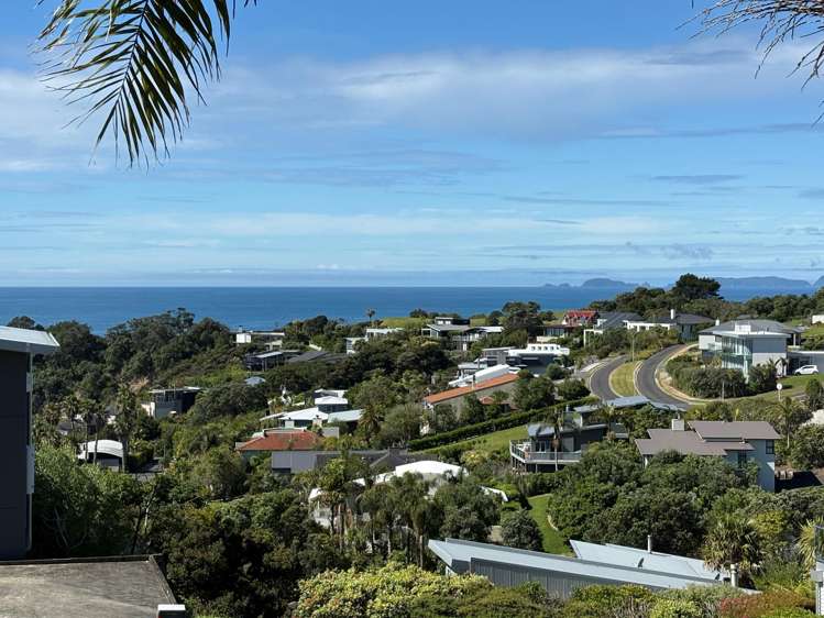 23 Seacrest Boulevard_2