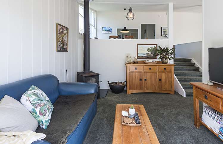 12 Rangitoto View Road Cockle Bay_8