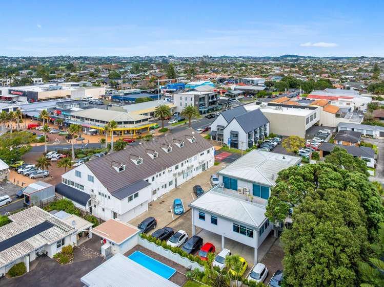 3 Alice Avenue Orewa_34