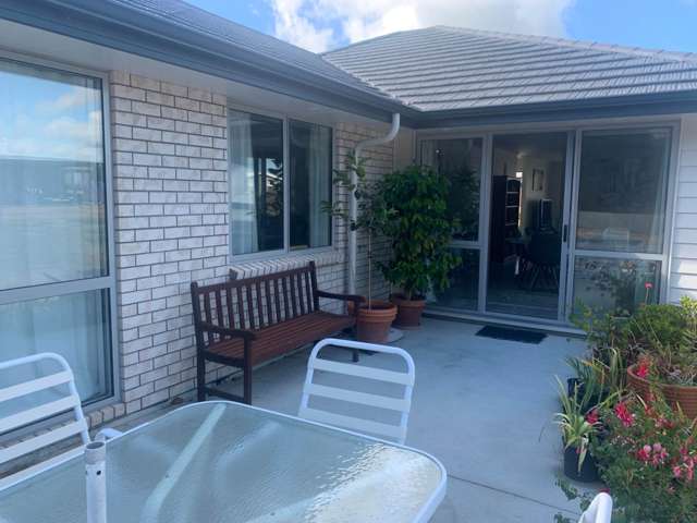 9 Sandpiper Lane Mangawhai Heads_4