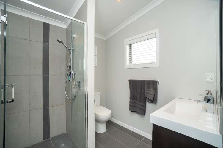 5 Tennyson Avenue Kelvin Grove_14