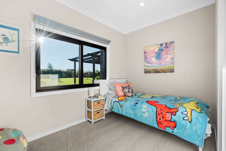 28d Andrew Street Masterton_17