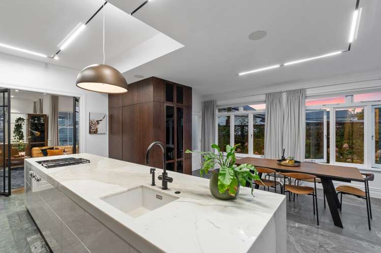 6 Russell Street Stanley Point_13