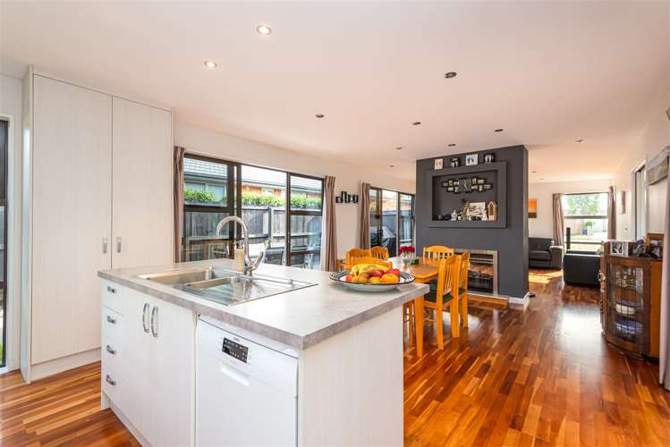 14 Dryden Avenue Rolleston_9