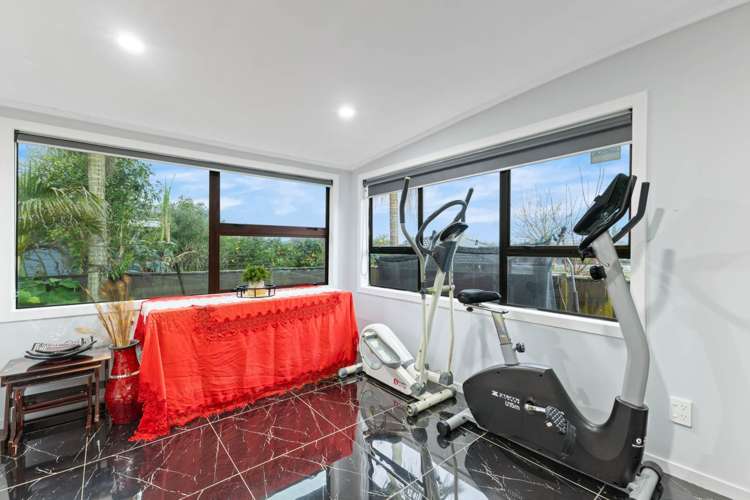 1/9 Penion Drive Flat Bush_10