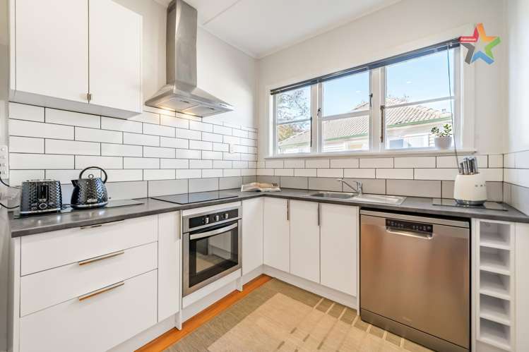 38 Bush Street_5