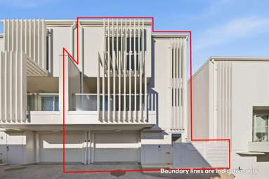 1-4/188 Forrest Hill Road_3