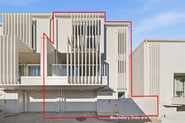1-4/188 Forrest Hill Road Forrest Hill_3