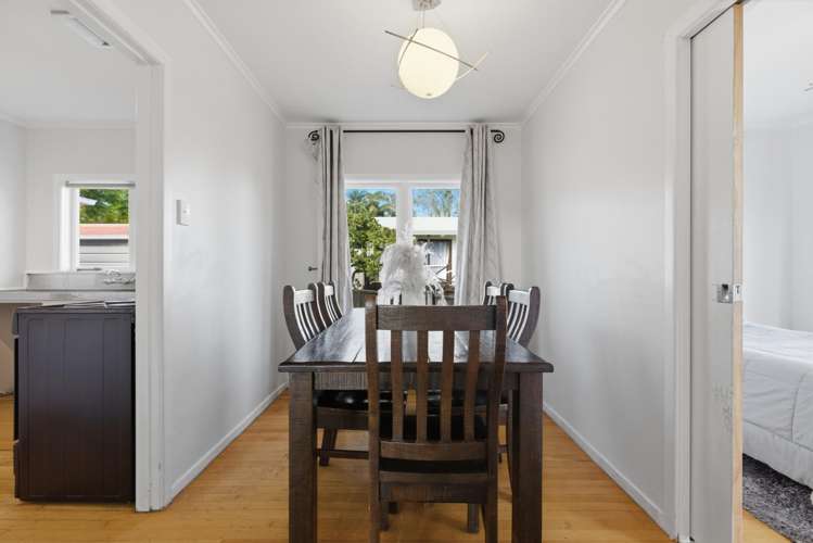 22A Kiteroa Street Greerton_4