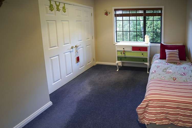 30 Chamari Close Titirangi_10