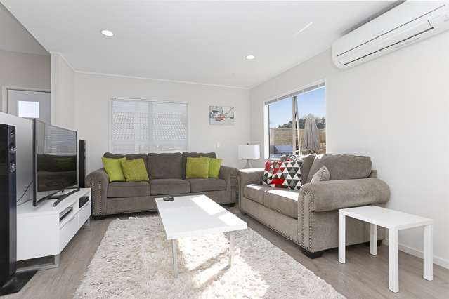 1/82 Astley Avenue New Lynn_4